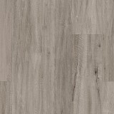 LooseLay Longboard PlankFrench Grey Oak